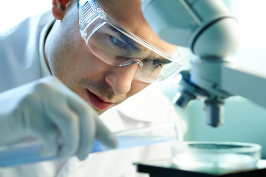 薬学研究者になるには 職業ガイド 薬学研究者になるには 職業ガイド