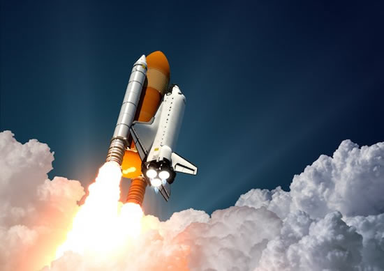 宇宙飛行士になるには 年収 収入 なり方 就職など 職業ガイド 宇宙飛行士になるには 年収 収入 なり方 就職など 職業ガイド